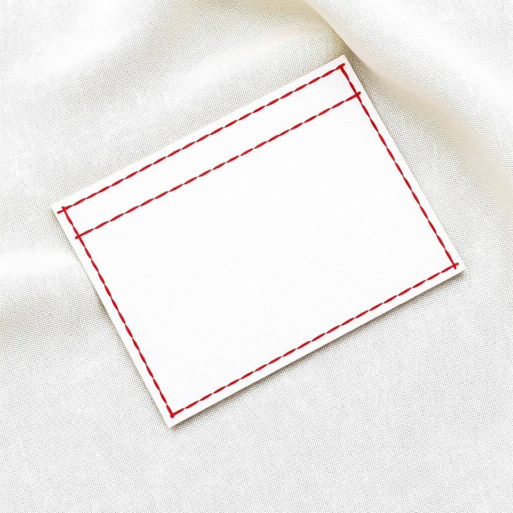 Atelier 12 — Custom · hand-finished